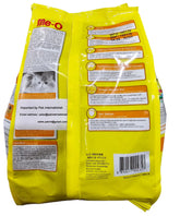 ME-O DRY ADULT CAT FOOD - BEEF FLAVOR & VEGETABLE 450GM